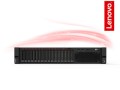 Lenovo ThinkSystem SR590 SFF